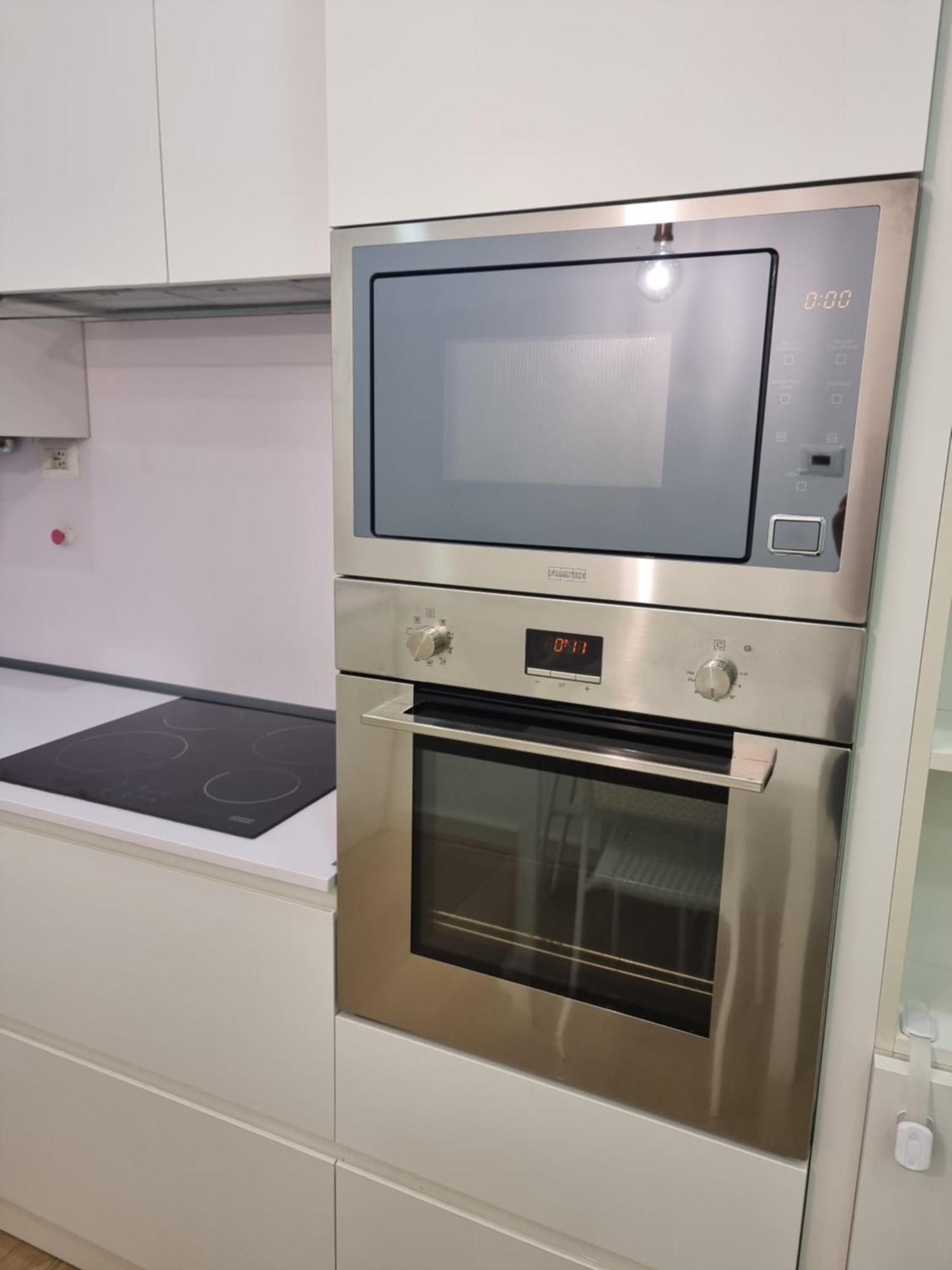 Ferienwohnung Anthony House, Anthony Floor 3, Castro Pretorio Rom Zimmer foto
